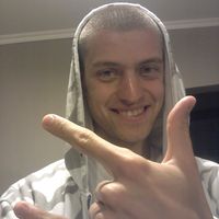 Yury Mishenski的照片