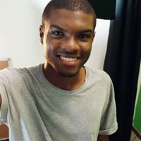 Anderson Basilio's Photo