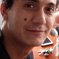 W Parra Arias's Photo