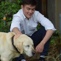 Fotos de Charles Vitry