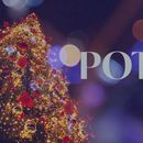 CS Riga Potluck Xmas Edition's picture