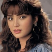 Abeer Hassan's Photo