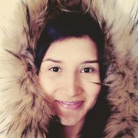 Fotos von Catalina Gutiérrez