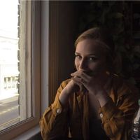 Kaitlyn Bell's Photo