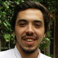 Medi Mathieu的照片