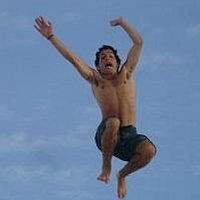 Fotos von Nacho Canosa Fano