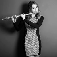 Фотографии пользователя Jagoda Krzemińska