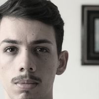 Wellison Mendes's Photo