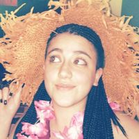 Erika Giordano的照片