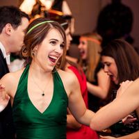 Leigh Smith-Vaniz's Photo