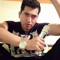 Le foto di Antonio  lopez