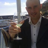 Giuseppe Panico's Photo