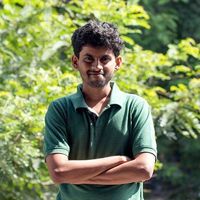 Priyadarshan Banjan's Photo