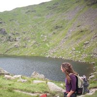 Nikki Roorda的照片