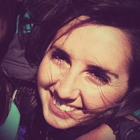 Fotos von Clementine Cmt