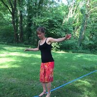 christineholle's Photo