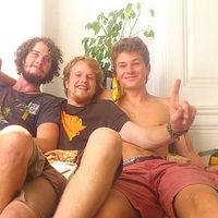 SIMON_KRAEUTLER's Photo