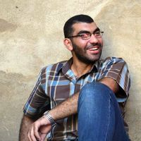 Emam Mahmoud的照片