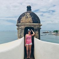 Izabella Rayra的照片