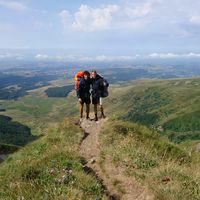 Julien Richez的照片