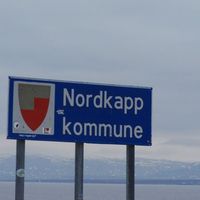 Gorka Artola Alberdi's Photo