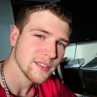 Michael  de Boer's Photo