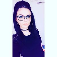 Fotos von Elena Simona