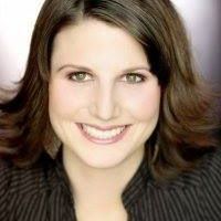 Annina Krähenbühl's Photo