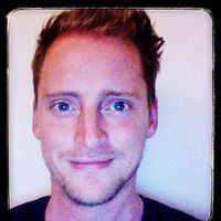 Sander Hooijer's Photo