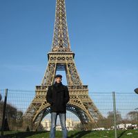 Le foto di Aldin Djonko