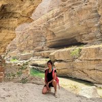 yousra youss's Photo