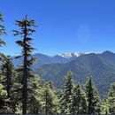Exploring Olympic National Park by RV's picture