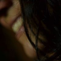 Karina Muñoz's Photo