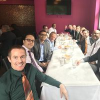 Fotos von garrett jone