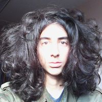 Stefan Aleksandarski的照片