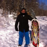 Фотографии пользователя Jorge Rodriguez