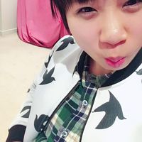 rhonda liao的照片