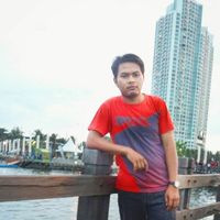 Fotos de Derry Andika