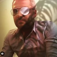 Fotos de momon64amster@gmaol.com sadegh