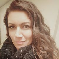 Edyta Szutenbach的照片