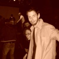 Le foto di Francesco Lanciani