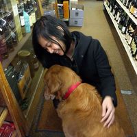 Fotos de Kimthanh Nguyen