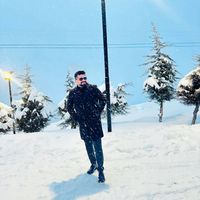 Photos de Ahmed Alkafaji