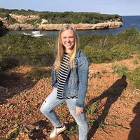 Ann-Kathrin Lange的照片