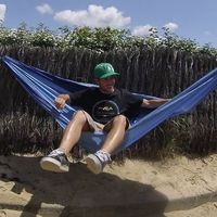 Guitoune Guitoune的照片