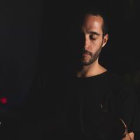 Alejo Marquez的照片