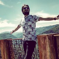 Fatih Yeşilyurt的照片