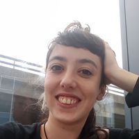 Tatiana Velasco的照片