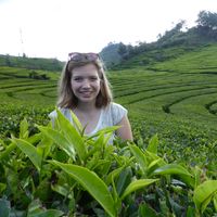 Marianne Käch的照片