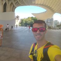 Zdjęcia użytkownika Cosimo Schirone